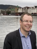 PÅL KORNELIUSSEN